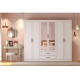 Hanah home ormar henna | ePonuda.com