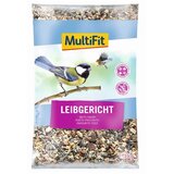 MultiFit hrana za zunanje ptice Favourite 1 kg Cene
