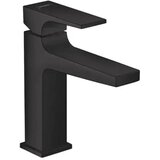Hansgrohe BATERIJA ZA LAVABO METROPOL MB | Eponuda.com