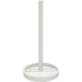 5five držač role kuhinjskog papira 33 cm metal, bež Slike