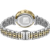  ROČNA URA GUY LAROCHE GLWLG0002703 | Shoptok.si
