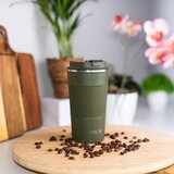  Ncc09 zelena termo šalica nils | shoptok.hr