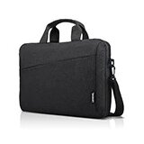 Lenovo 15.6inch Laptop Casual Toploader 4X40T84061 | shoptok.hr