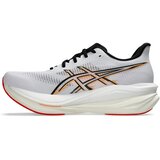 Asics Tek & Trail Sonicblast 2 Bela Cene