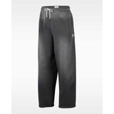 Nike Chi mnk tf si flc oh wsh pant Cene