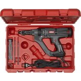 Senco duraspin DS5550-AC električni šauber, 25-55mm ( 7T2001N ) | ePonuda.com