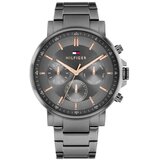 Tommy Hilfiger satovi | ePonuda.com