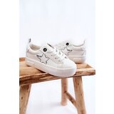 Big Star Children's Sport Shoes Lace-up | Shoptok.si