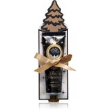 Accentra Winter Glamour Hand Care Set darilni set za roke in nohte 1 kos Cene