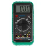 multimetar digitalni my61