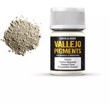 Vallejo Pigment Desert Dust - 30 ml | shoptok.hr
