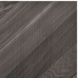  Podne daske 55 pcs Sivi 5 11 m² PVC - Crna i smeđa | shoptok.hr