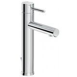 Unitas Fresh baterija za umivaonik visoka 00048 Cene
