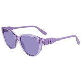 Karl Lagerfeld kl6099s516 sarena | shoptok.hr