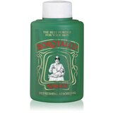 Borotalco Talcum puder za tijelo 100 g | shoptok.hr