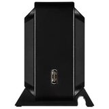 Western Digital BLACK 500GB D30 Game Drive SSD WDBATL5000ABK-WESN Cene