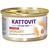 Urinary 12 x 85 g - Teletina