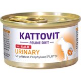 Kattovit Urinary 12 x 85 g - Teletina Cijene