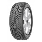 Goodyear Vector 4 Seasons Gen-2 ( 195/55 R20 95H XL ) Cijene
