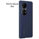 INORCO Ovitek za telefon Huawei za telefon Huawei P30, stojalo za pokrov, (21844255) Cene