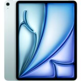Apple iPad Air 13" (M3) Wi-Fi + Cellular 1TB - Blue (2025), (MCJF4HCA) | shoptok.hr
