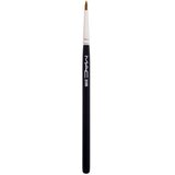 Mac Brush 209S čopič za ličenje 1 kos Cene