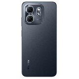 Infinix smartphone hot 50i 4GB/128GB crna | ePonuda.com