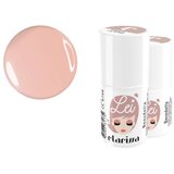  LEI TRAJNI LAK BENEDETTA 7ML CL3896 Cijene