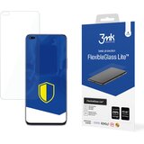 3mk FLEXIBLEGLASS SOLID KALJENO STEKLO ZA OVITEK HUAWEI NOVA 8I, (22000985) Cene