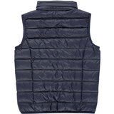 Ea7 Emporio Armani 7B000034 Tamno plava | shoptok.hr