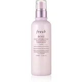 Rose Deep Hydration Balancing Emulsion vlažilna emulzija iz vrtnice 100 ml