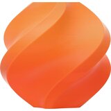 Bambu Lab pla basic gradient dusk glare, spool (1.000 g) | Eponuda.com