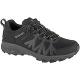 Columbia Peakfreak II Outdry Crna | shoptok.hr
