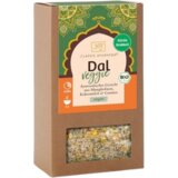 Classic Ayurveda Dal veggie, bio - 300 g Cijene
