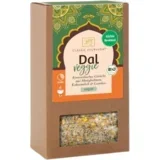 Dal veggie, bio - 300 g
