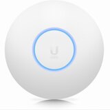 Ubiquiti U6-Lite Wi-Fi 6 Access Point with dual-band 2x2 MIMO POE switch or U-POE-af-EU U6-LITE | ePonuda.com