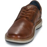 Pikolinos BILBAO M8D Smeđa | shoptok.hr