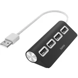 USB Hub 4 u 1 00200119