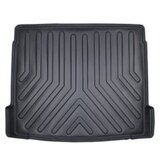  PODMETAČ ZA GEPEK GUMENI TIPSKI CITROEN C5 2001-2007 (rizline) | Eponuda.ba