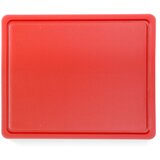  Deska za Rezanje HACCP Gastronorm 1/2, 325x265x12mm | Shoptok.si