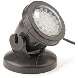 Pontec Set LED reflektor PondoStar 57519, 1 komad Cene