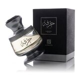 Ahmed Al Maghribi Hirfah 75 ml parfumska voda unisex Cene