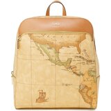 Alviero Martini Nahrbtniki C E045 6000 Bež | Shoptok.si