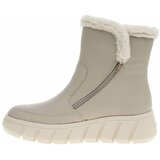 Rieker Y358160 Bež | shoptok.hr