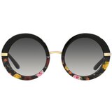 Dolce & Gabbana naočare za sunce DG 4393 3400/8G Cene