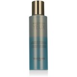 Guerlain Beauté Des Yeux Lash-Protecting Biphase Pure Radiance Cleanser odstranjevalec ličil za oči 125 ml Cene