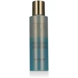 Beauté Des Yeux Lash-Protecting Biphase Pure Radiance Cleanser odstranjivač make-upa 125 ml za žene