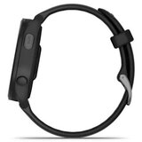 Garmin Sportski sat Forerunner® 165 Crna Cijene