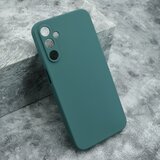  Maska za telefon Gentle Color za Samsung A156B Galaxy A15 5G zelena | Eponuda.com