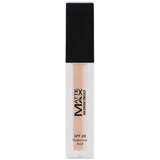 Armaf Korektorji proti podočnjakom & korektorji Matte Max Hochdeckender Concealer SPF 20 - 02 Fair Bež | Shoptok.si